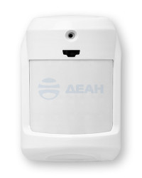                         Астра-621 исп. РК
						