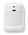 appFastViewPictureSliderItemPicture_image