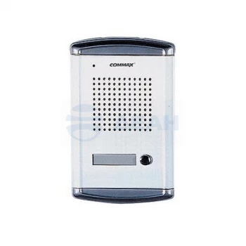 DR-2AN COMMAX Вызывная панель аудиодомофона