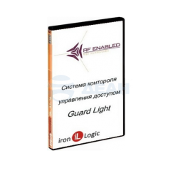                         Комплект Guard Light - 10/250
						