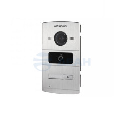                         DS-KV8102-IM
						