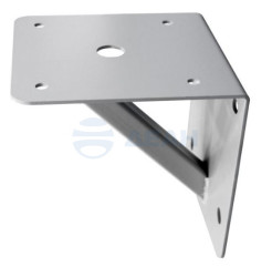                         ST-PD002LB-BR
						