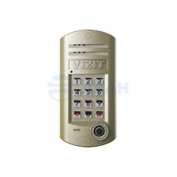                         БВД-314T
						