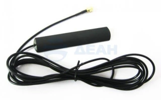 Антенна NV 3-GSM/SMA  (NAVIgard)