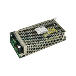                         AT-DC12/AC24
						