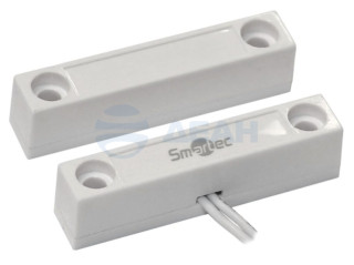                         ST-DM122NO-WT
						