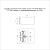 appFastViewPictureSliderItemPicture_image