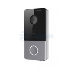                         DS-KV6103-PE1
						