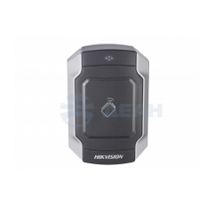                         DS-K1104M
						