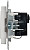 appFastViewPictureSliderItemPicture_image
