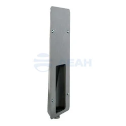 Кронштейн для турникета PERCo-BS19 (PERCo)