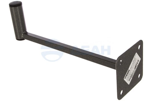 00-00034368-1 34-0573.jpg