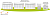 appFastViewPictureSliderItemPicture_image