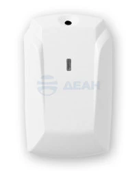 Извещатель охранный поверхностный радиоканальный Астра-6131  (Теко)