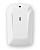 appFastViewPictureSliderItemPicture_image