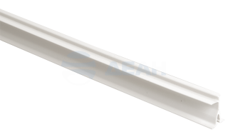                         CKK-40D-P60-K01
						