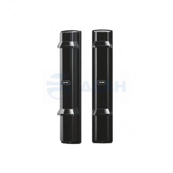 SL-650QN OPTEX Извещатель охранный линейный оптико-электронный