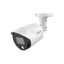                         DH-HAC-HFW1509TP-A-LED-0280B-S3
						
