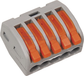                         UKZ-001-415
						