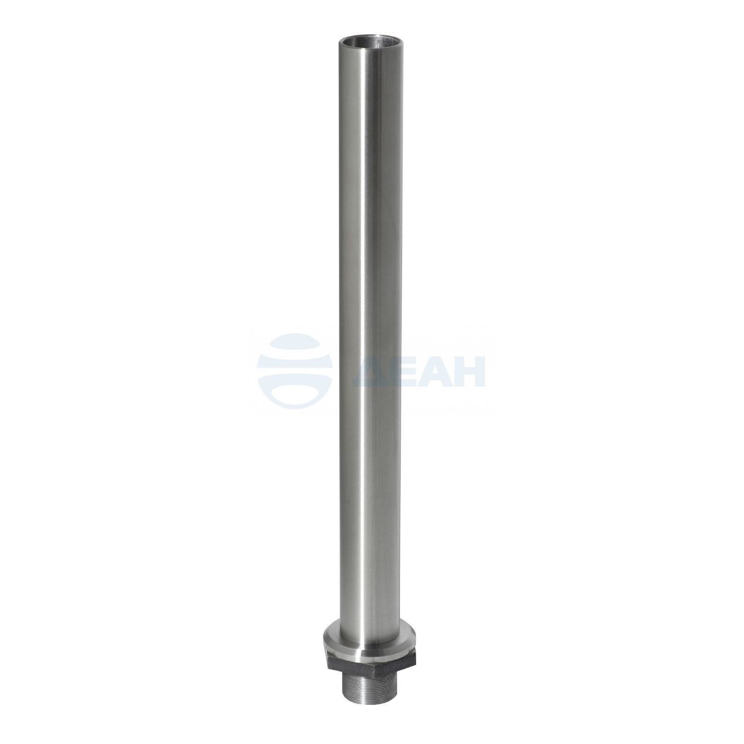           
Стойка для установки кронштейнов PERCo-BSР4 (PERCo) 