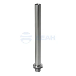 Стойка для установки кронштейнов PERCo-BSР4 (PERCo)