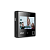 appFastViewPictureSliderItemPicture_image