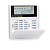 appFastViewPictureSliderItemPicture_image