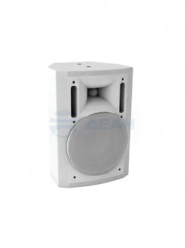 SWM-30W Sonar Громкоговоритель настенный