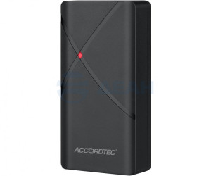                         AT-PR500MF BL
						