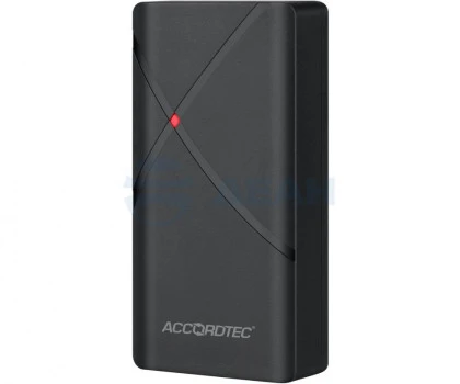 AT-PR500MF BL Accordtec Считыватель Proximity