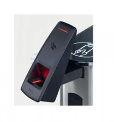 Кронштейн для турникета PERCo-BS5 (PERCo)