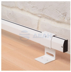                         Кронштейн напольный АРНИКА КН1
						