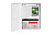 appFastViewPictureSliderItemPicture_image
