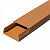 appFastViewPictureSliderItemPicture_image