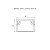 appFastViewPictureSliderItemPicture_image