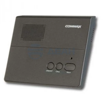 CM-800L COMMAX Пульт связи абонентский