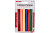 appFastViewPictureSliderItemPicture_image
