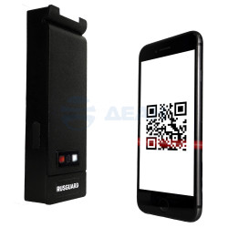                         R-10 MF (QR) (Black+Gray)
						