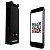 appFastViewPictureSliderItemPicture_image