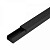 appFastViewPictureSliderItemPicture_image