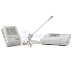                         HF-8CM/HF-4D/19w
						