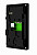 appFastViewPictureSliderItemPicture_image