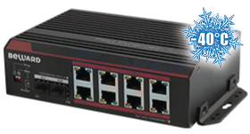                         STP-0802HP
						