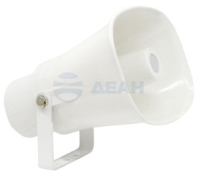                         AL-H15P (R081)
						
