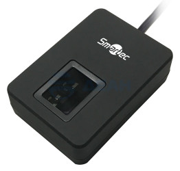                         ST-FE200
						