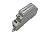 appFastViewPictureSliderItemPicture_image