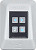 appFastViewPictureSliderItemPicture_image