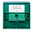 appFastViewPictureSliderItemPicture_image