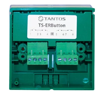 00-00028978-4 TS-ERButton