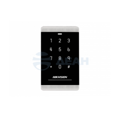                         DS-K1103MK
						